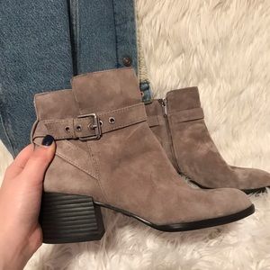 sam edelman jasmina bootie